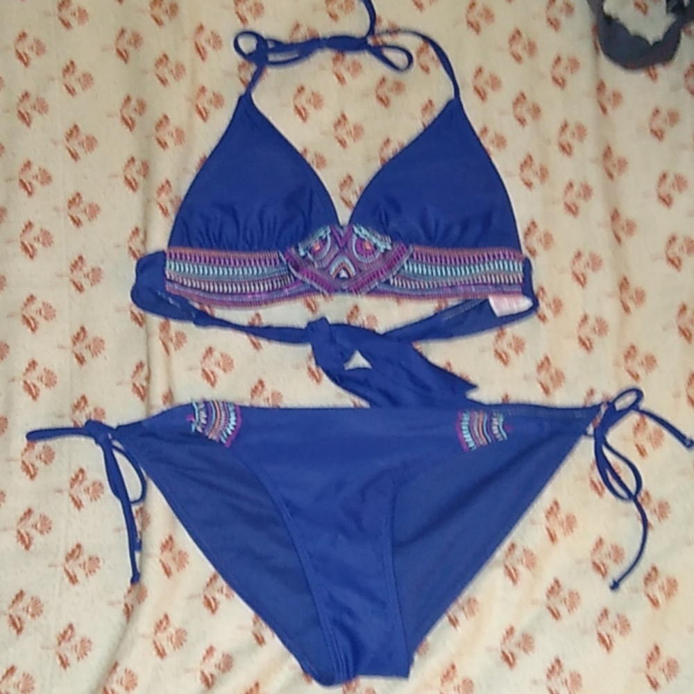 Bikini